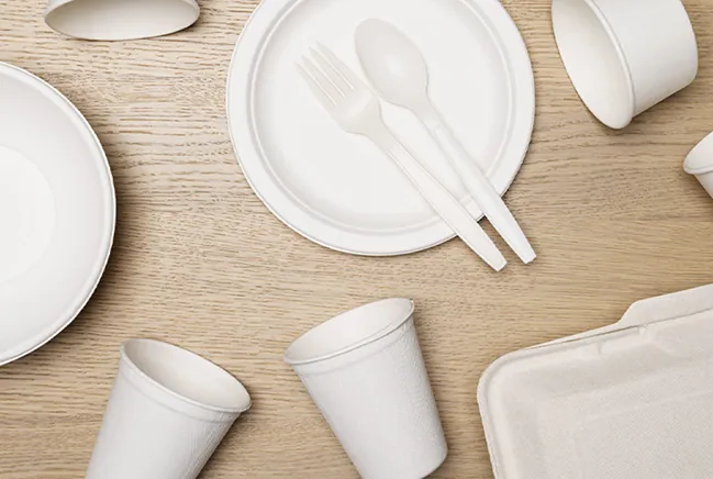 Foodservice-&-Events